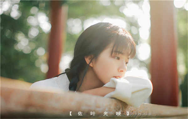 郏县胎儿性别鉴定需要多少钱(胎儿性别鉴定的方法)