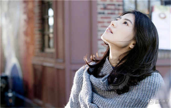 郏县血液鉴定胎儿性别是不是不准(dna胎儿性别鉴定准不准)
