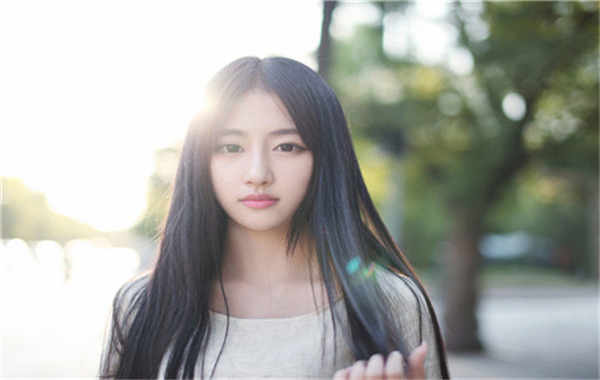 郏县验血男女到底准不准(验血准不准查男女)